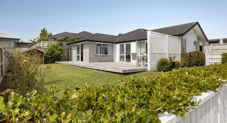  at 6 Melonette Way, Ohauiti, Tauranga, Bay Of Plenty