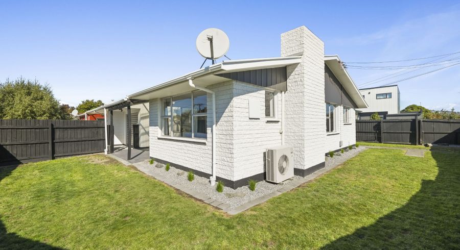  at 1/56 Matlock Street, Woolston, Christchurch City, Canterbury