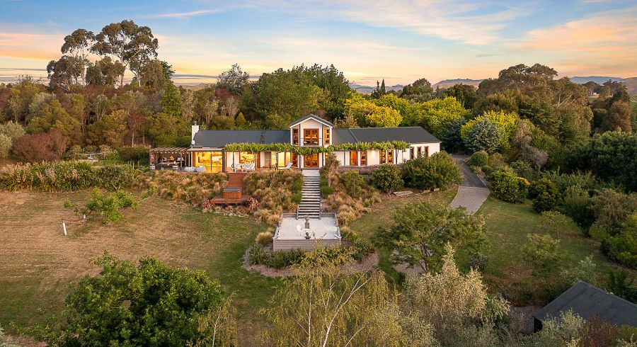  at 21 Morven Lane, Blenheim