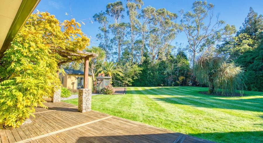  at 22A Eastons Road, Westport, Buller, West Coast