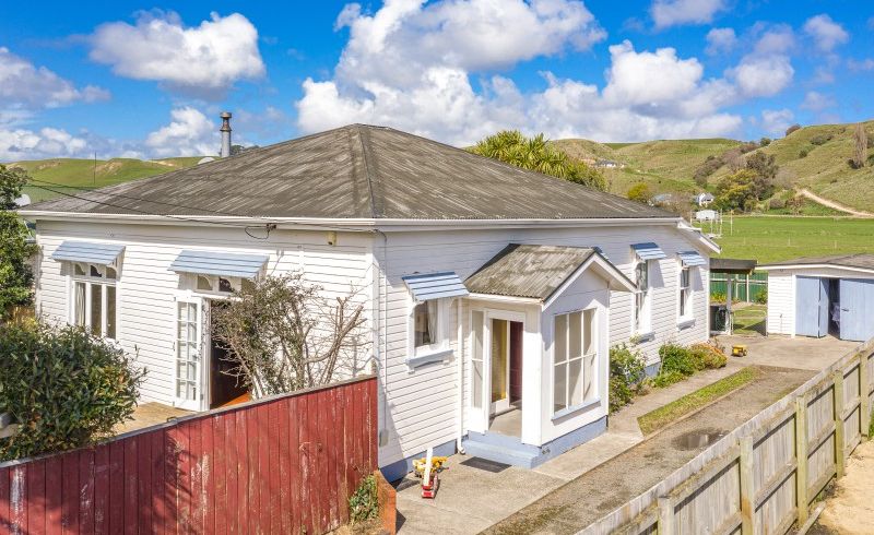  at 90 Wakefield Street, Whanganui East, Whanganui