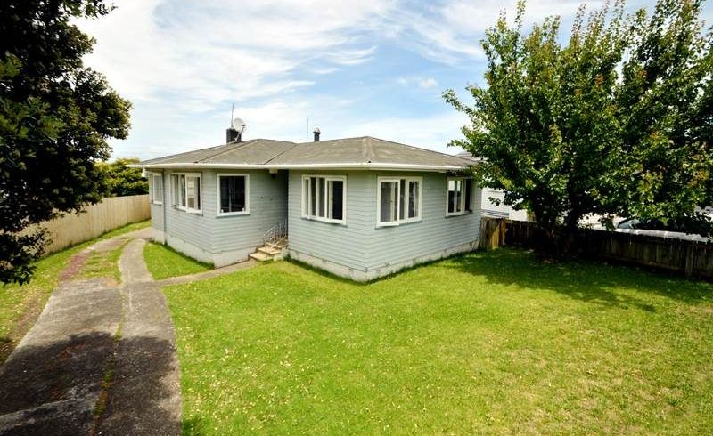  at 382 Panama Road, Mount Wellington, Auckland City, Auckland