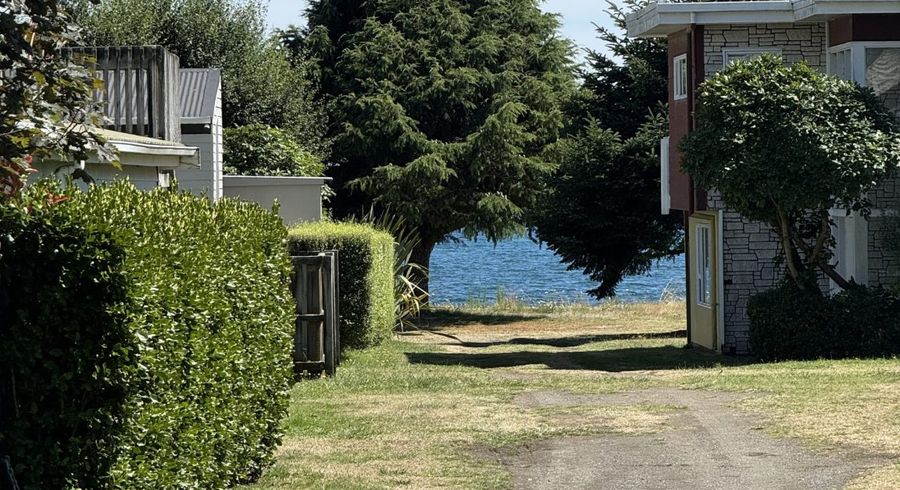  at 433 State Highway 1, Tauranga Taupō, Tūrangi