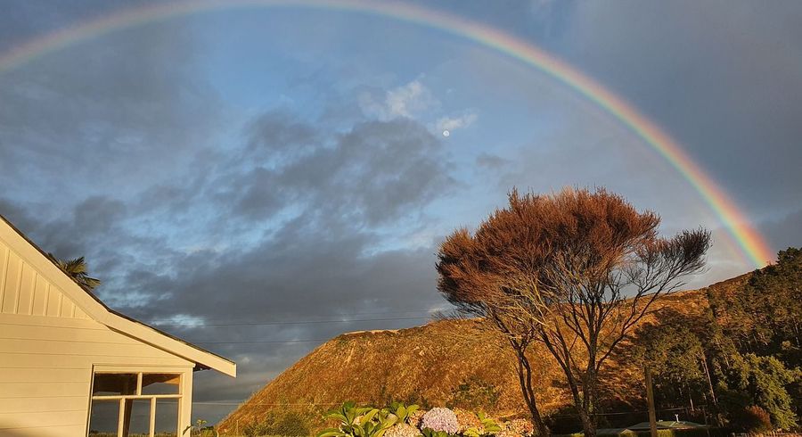  at 326 Scotsman Valley Road, Tauwhare, Hamilton