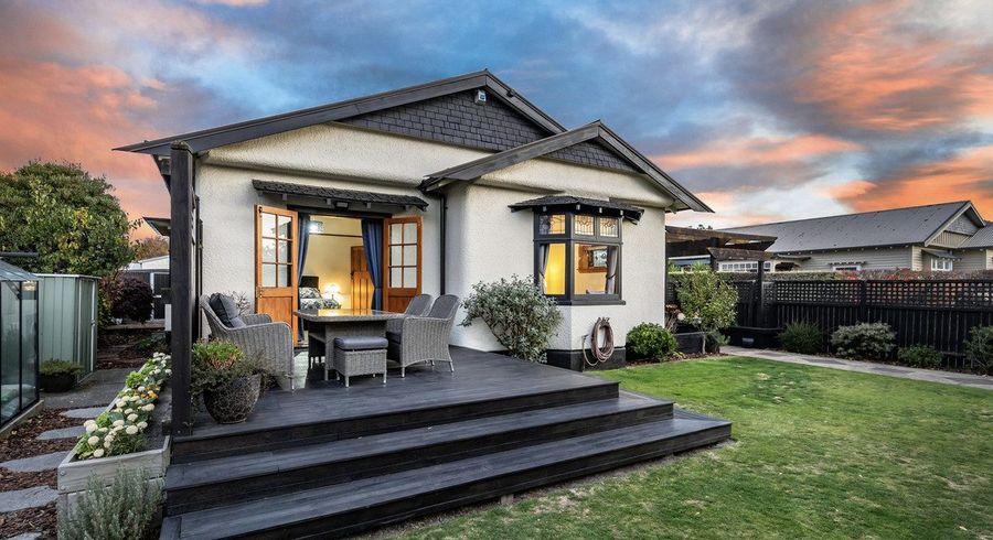  at 102 Somerfield Street, Somerfield, Christchurch