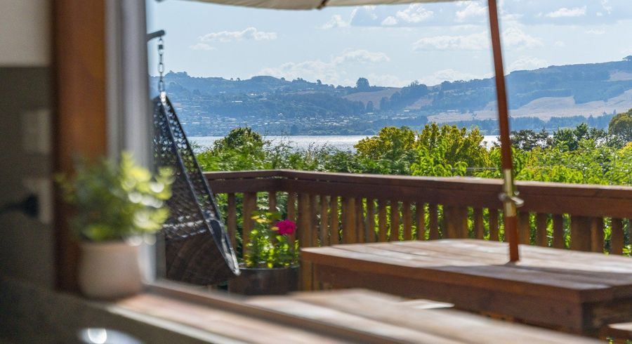  at 9 Waihora Street, Taupo