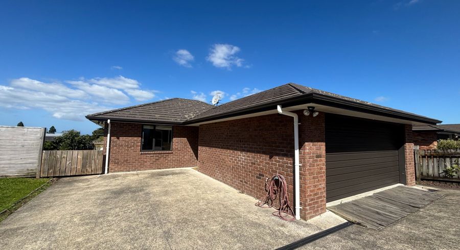  at 10A Lake Ora Road, Kamo, Whangarei