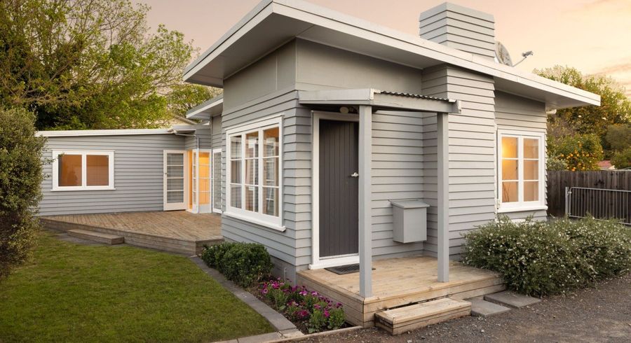  at 12 Thornton Road, Cambridge, Cambridge