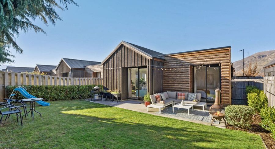  at 13 Lauder Street, Lake Hayes, Queenstown-Lakes, Otago