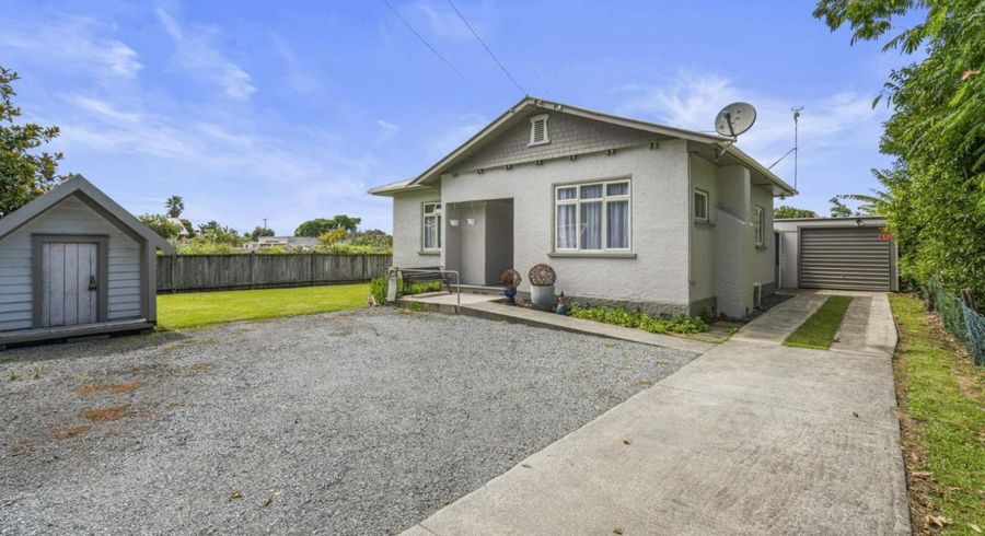  at 33 Jervois Street, Dargaville, Dargaville