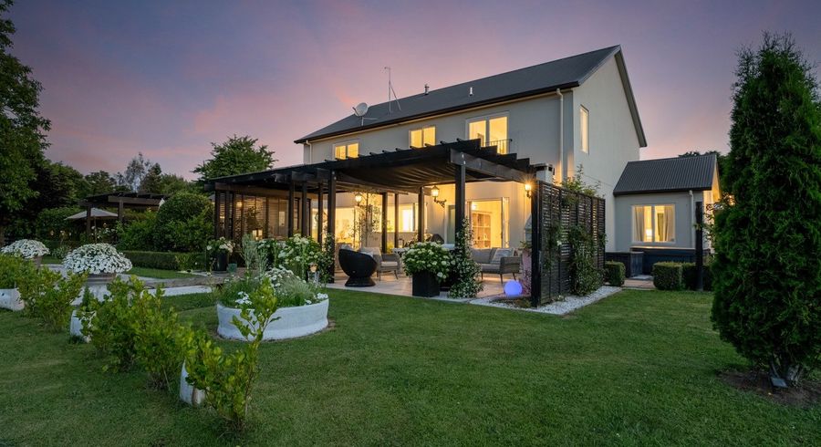  at 107A Tauwhare Road, Tamahere, Waikato, Waikato