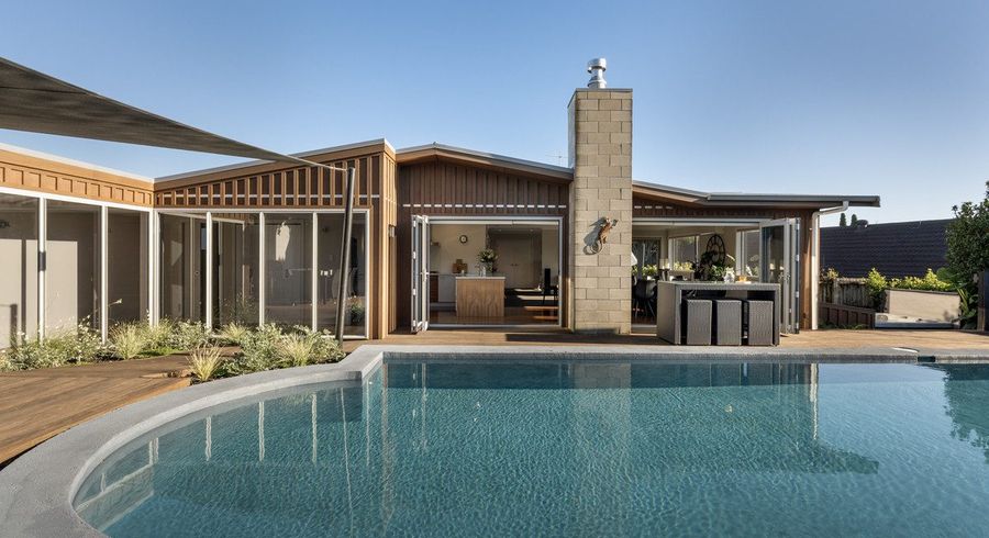  at 20 Manuwai Drive, Matua, Tauranga