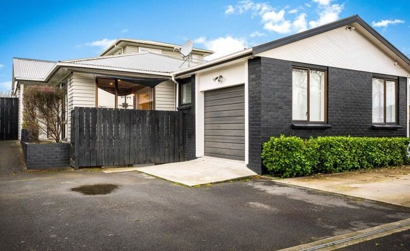  at 10 Whitley Avenue, Ebdentown, Upper Hutt