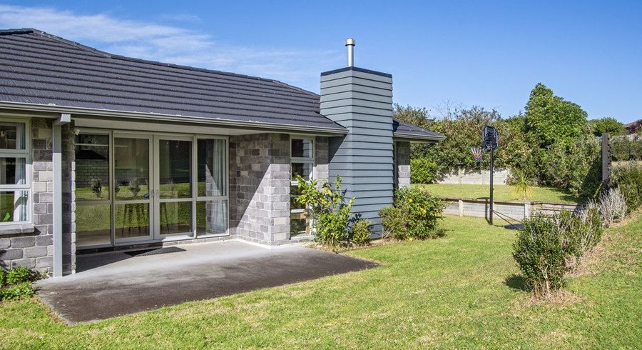  at 17 Timara Avenue, Tikipunga, Whangarei, Northland