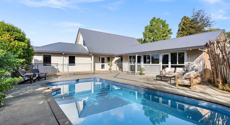  at 156 Valley View Road, Otaika, Whangarei, Northland