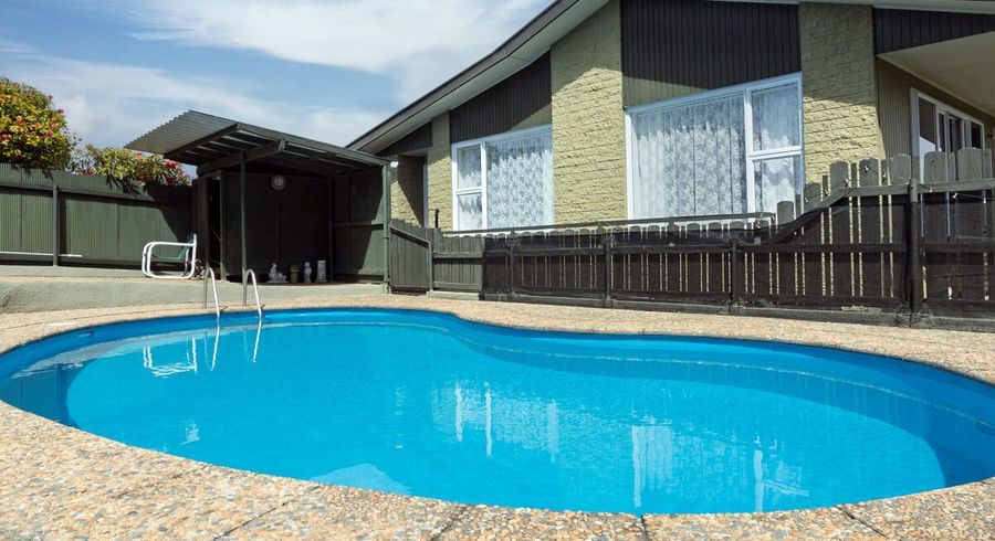  at 13 Balmoral Street, Marchwiel, Timaru, Canterbury