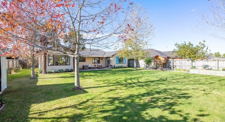  at 15 Waipuna Street, Mayfield, Blenheim