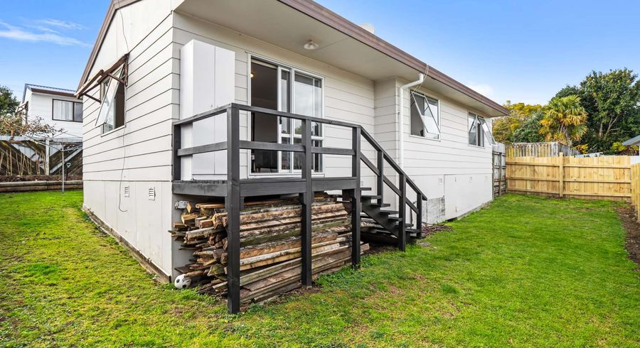  at 203B Waitaha Road, Welcome Bay, Tauranga, Bay Of Plenty