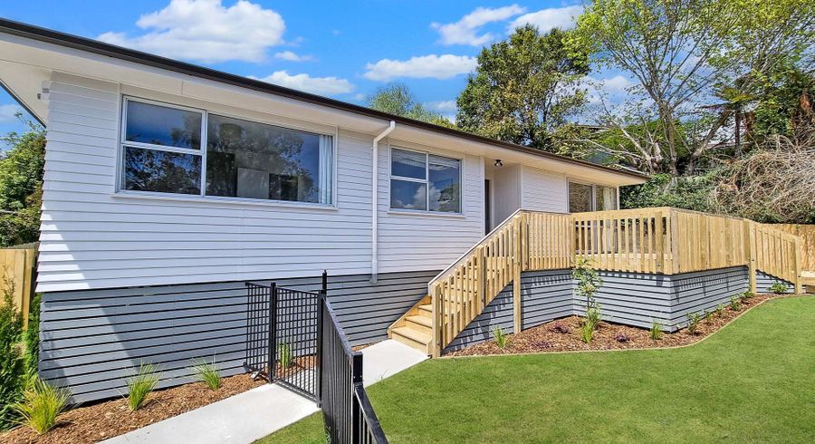  at 22A Alastair Avenue, Ōwhata, Rotorua