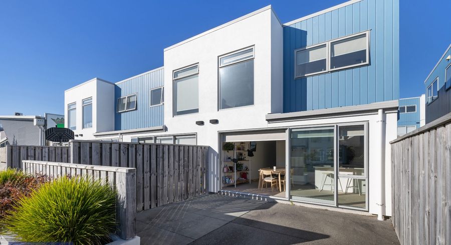  at 20/31 Reynolds Place, Papamoa Beach, Papamoa