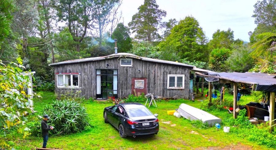  at 334 Otaua Road, Taheke, Far North, Northland