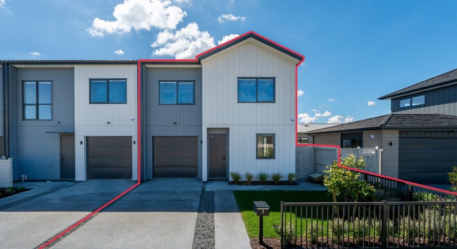  at 3 Paraone Crescent, Takanini, Papakura, Auckland