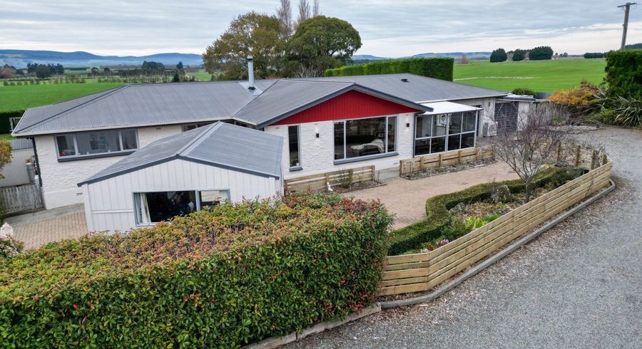  at 1201 Limehills Browns Road, Winton