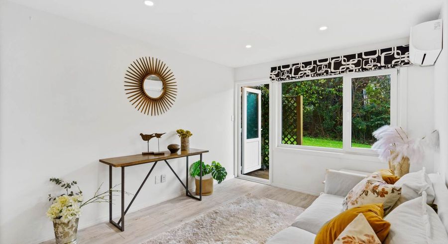  at 10/5 Orakei Road, Remuera, Auckland City, Auckland