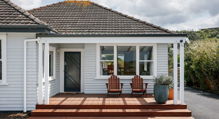  at 28A Moana Road, Okitu, Gisborne, Gisborne