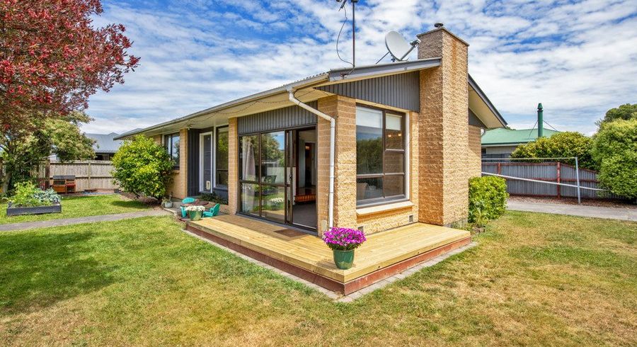  at 29 Shelley Street, Rolleston, Selwyn, Canterbury