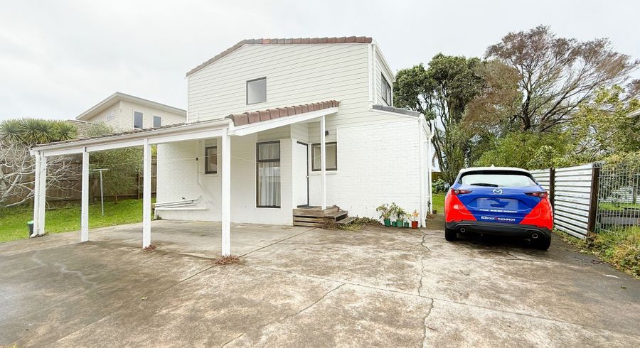  at 511b Richardson Road, Mount Roskill, Auckland City, Auckland