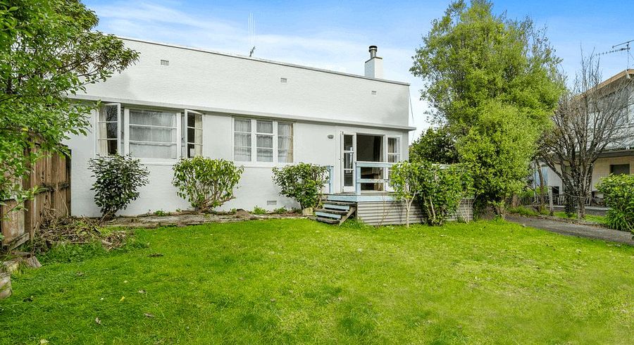 at 12 Howell Place, Tauranga South, Tauranga, Bay Of Plenty