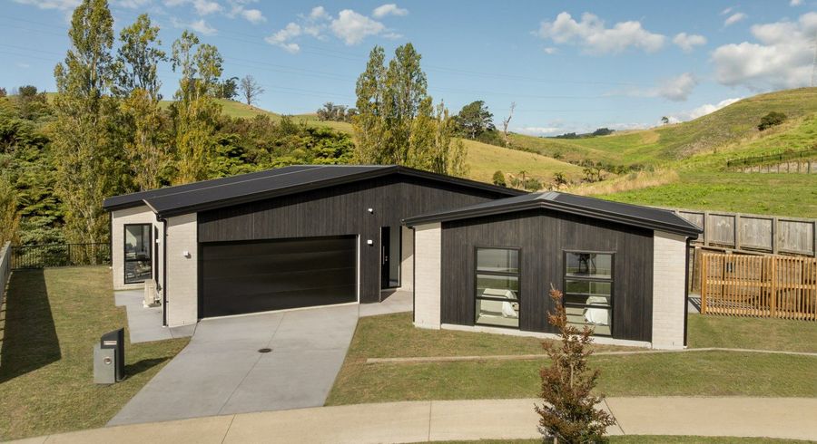  at 181 Adler Drive, Ohauiti, Tauranga