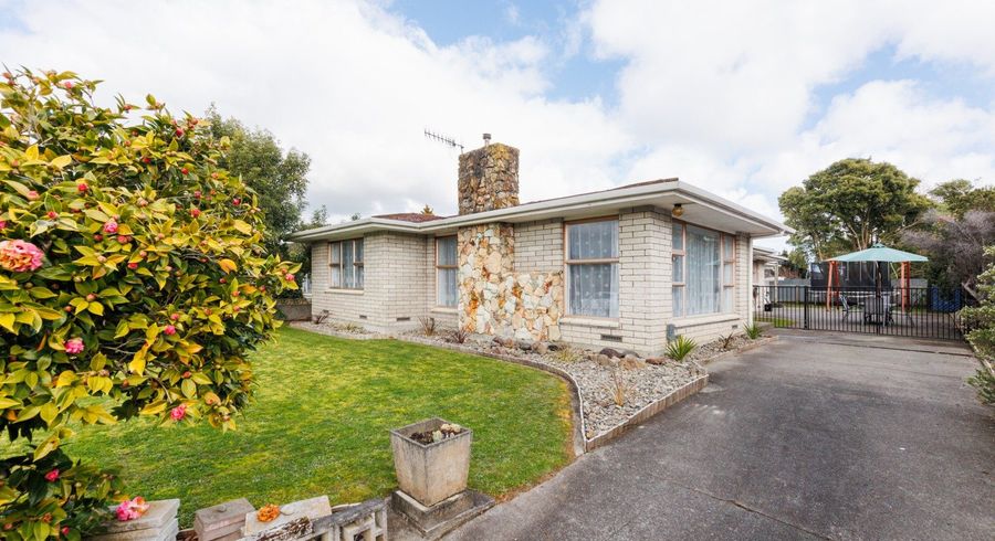  at 18 Frimley Street, Awapuni, Palmerston North