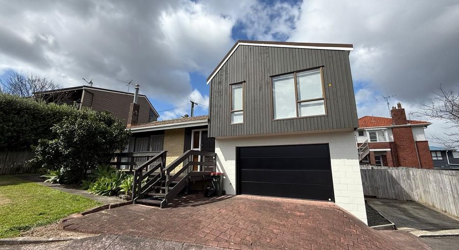  at 3/9 Richardson Rd, Mount Albert, Auckland City, Auckland