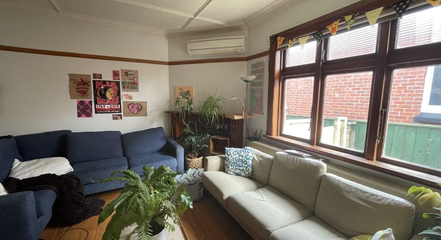  at 3 The Parade, Island Bay, Wellington, Wellington