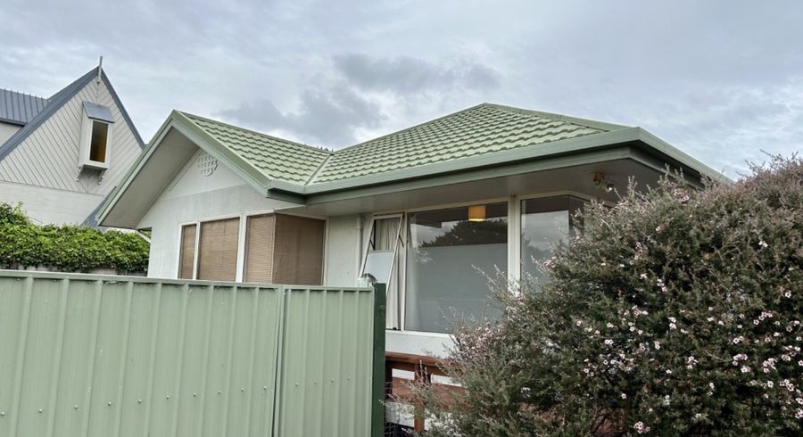  at 27C Renwick Place, Nelson South, Nelson, Nelson / Tasman
