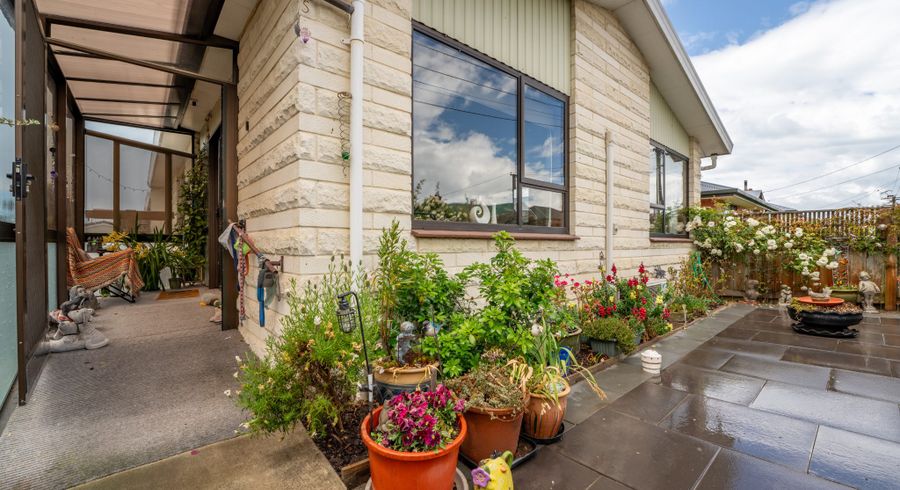  at 15a Clyde Street, Timaru, Timaru, Canterbury