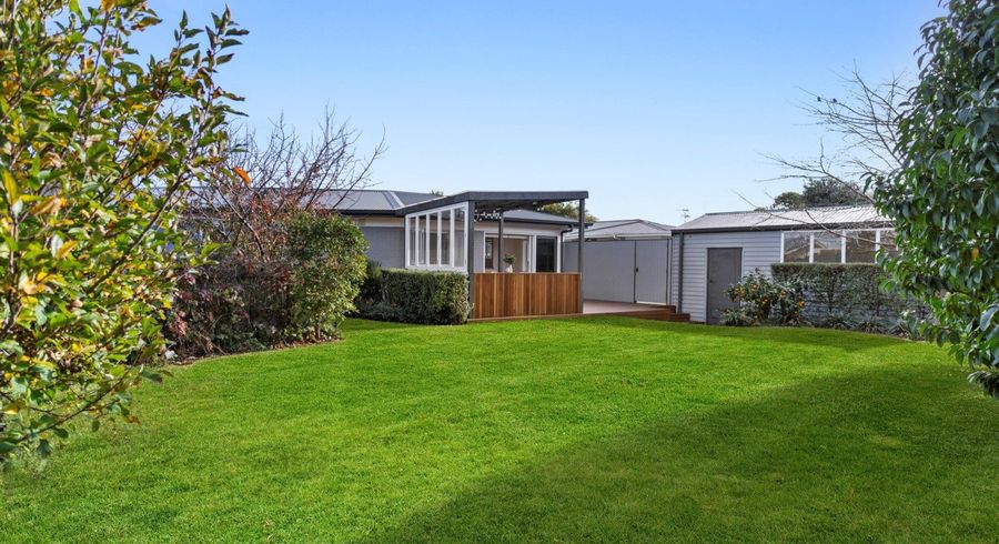  at 5 Harris Street, Mount Maunganui, Mount Maunganui