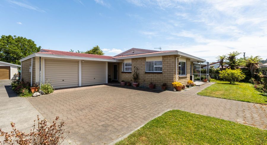  at 14A Nikau Street, Taradale, Napier