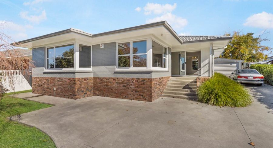  at 143 Elliot Street, Pahurehure, Papakura