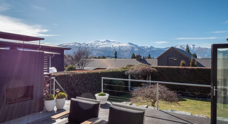  at 1 Wellswood Way, Quail Rise, Lower Shotover, Queenstown-Lakes, Otago