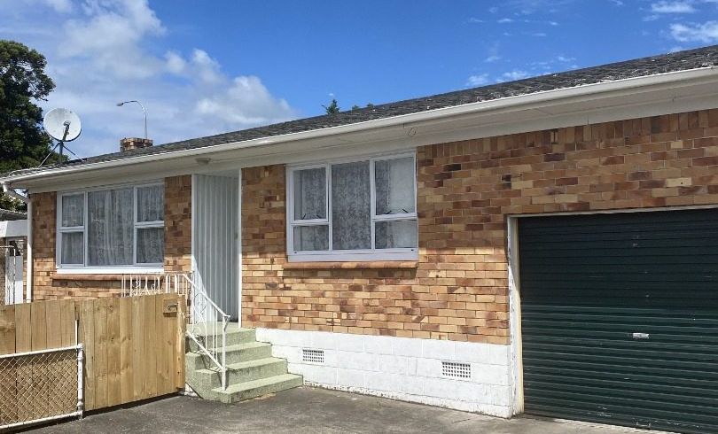  at 2/16 Rosebank Road, Papatoetoe, Manukau City, Auckland