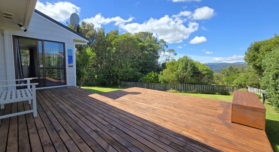  at 3 Owaka Close, Kelson, Lower Hutt, Wellington