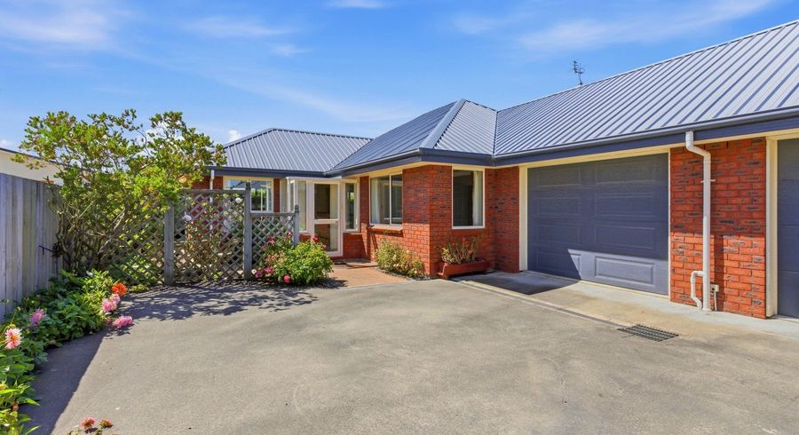  at 33A Ascot Street, Saint Kilda, Dunedin, Otago
