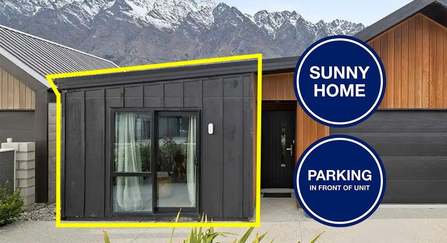  at 13 Bale Road, Jacks Point, Queenstown-Lakes, Otago