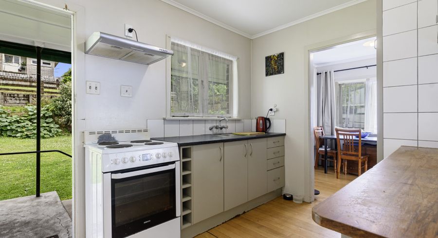  at 5B Manley Grove, Gate Pa, Tauranga