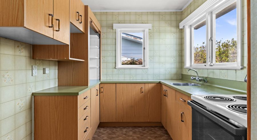  at 31 Barnard Avenue, Maraenui, Napier, Hawke's Bay