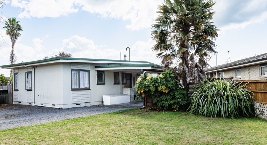  at 26 Lorne Crescent, Flaxmere, Hastings, Hawke's Bay