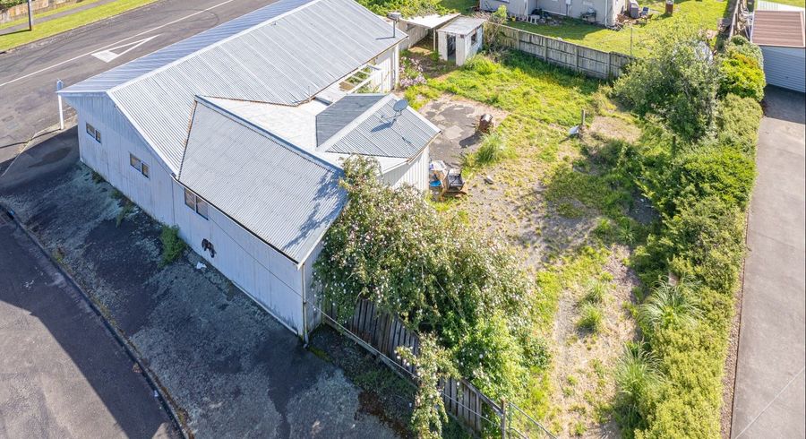  at 24 Stewart Street, Aramoho, Whanganui